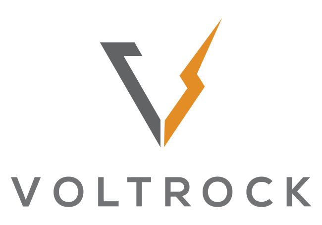 Voltrock